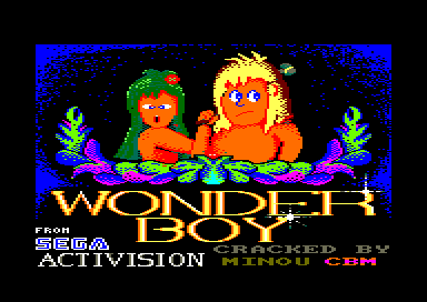 Wonder Boy (UK) (1987)_Minou.rar